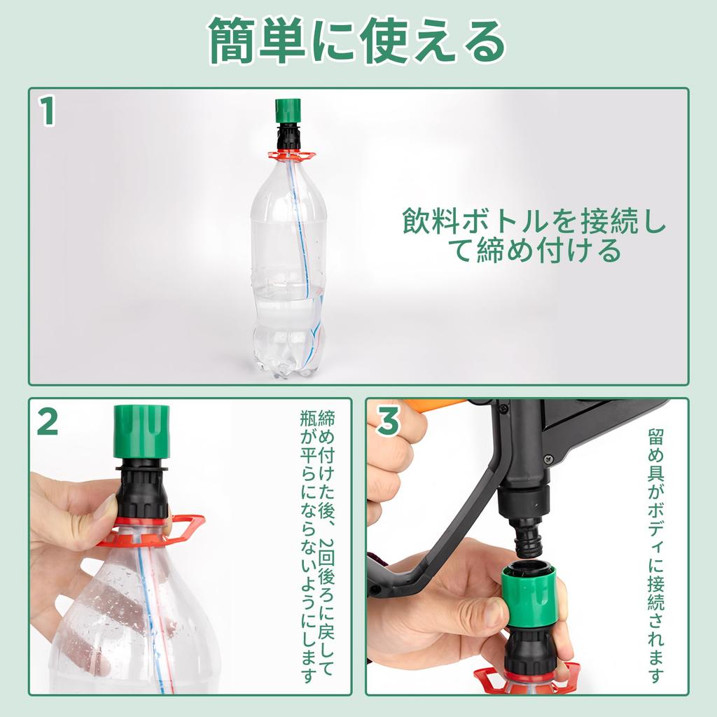 Doyime High Pressure Hose High Pressure Washer Hose Car Washer Hose Car High Pressure Washer High Pressure Washer Compatible with Plastic High