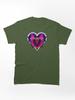 Wolfheart Wolfheart 2022 Classic Unisex T-Shirt