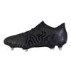 Canterbury Unisex Adult Speed Infinite Team Soft Ground Rugby Boots