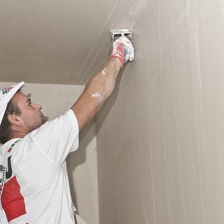 Silná nivelační malta ZW04 5 kg