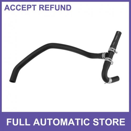 

1 Pc HVAC Heater Hose Assembly Replacement for Ford Explorer No6L2Z18C553B New