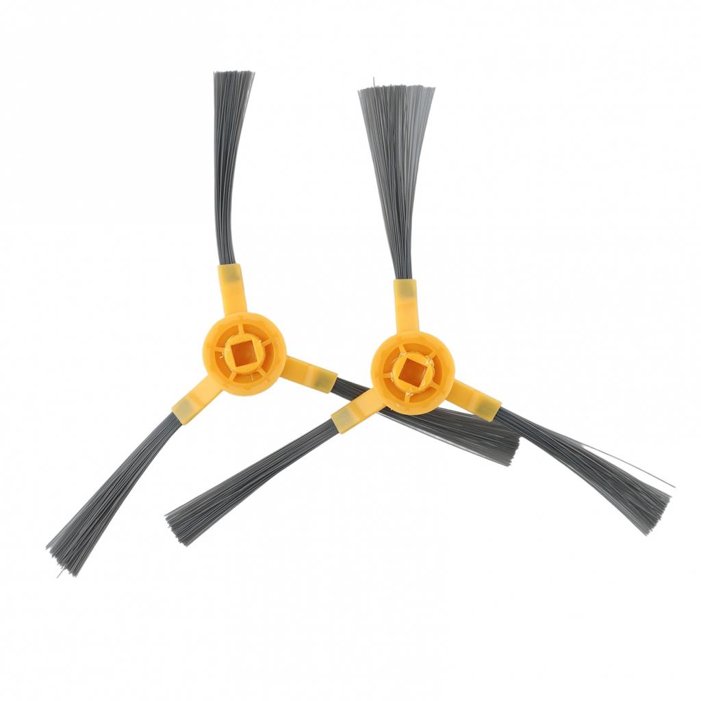 Side Brushes Home Sweeper Sweeping Cleaning Household