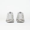 New Balance 2000 sneakers Abzorb sole White/Silver Metallic