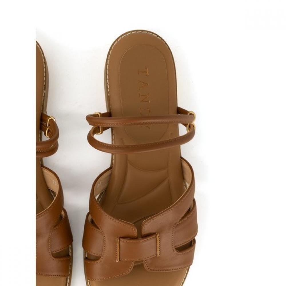 Tandy Women S Two Way SandalS  724068  C 1383 