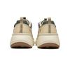 Akiii Classic Comfortable Unisex Sports Shoes Bumper Free Lock  Akamauw04393 