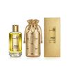 Mancera Paris Musk of Flowers Eau De Parfum 120 Ml (woman)