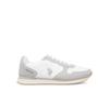 Men's U.S. Sneakers. Polo Assn. Altena001a White