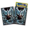 POKEMON Card Game Deck Shield Darkrai