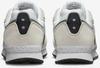 Zapatillas Nike Venture Runner blanco cumbre/negro/blanco/oliva medio