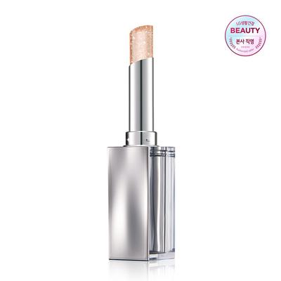 Glow Lip Balm 3g (Choose 1 of 5 Types)