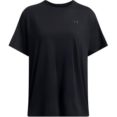 Oberteile – T-Shirts