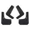 Mud Flaps & Mudguards for 26 Models of Great Wall Tank 400