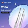 777 Stainless Steel Personal Grooming Tools