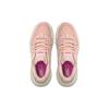 (WMNS) PUMA Pulsar Wedge Tonal 'Peachskin' Women's 374822-01