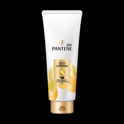 Emulsion Repair Hair Mask