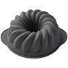 High Temperature Resistant Silicone Cake Mold Kitchen Baking Mousse Cake Mold Sunflower Baking Mold