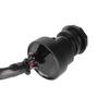 Ignition Key Switch Fit For Yamaha YFM350 Raptor 50 80 Big Bear 350 Warrior Banshee 350 YFZ350 350 Grizzly YFM600 Kodiak YFM400