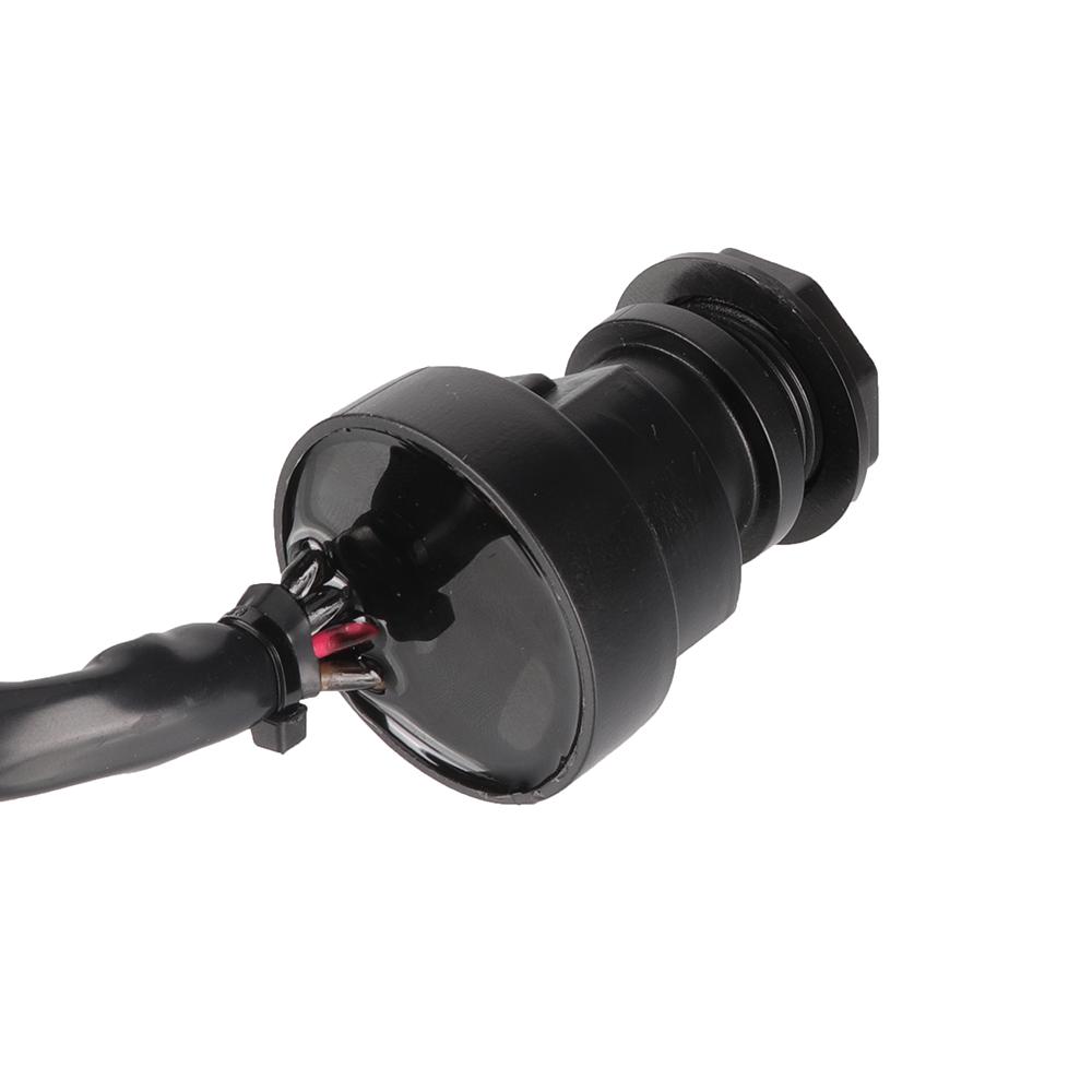 Ignition Key Switch Fit For Yamaha YFM350 Raptor 50 80 Big Bear 350 Warrior Banshee 350 YFZ350 350 Grizzly YFM600 Kodiak YFM400
