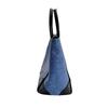 LOUIS VUITTON Epi Phoenix PM Handbag Epi Leather blue unisex M56025 Used