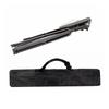 Universal Foldable Music Stand
