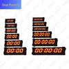 Shunruitong Electronic Timer & Accessories