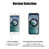 Trådbundna hörlurar för Apple iPhone 14 12 11 13 Pro Max Mini 14 Plus Bluetooth-hörlurar X XR XS 6 7 8 Plus SE Headset