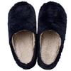Nitori Room Shoes 2113300006264 Navy Large