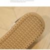 Mens Casual Sneakers High-quality Men Shoes Trendy All-match Youth Casual Running Travel Sports Shoes for Men