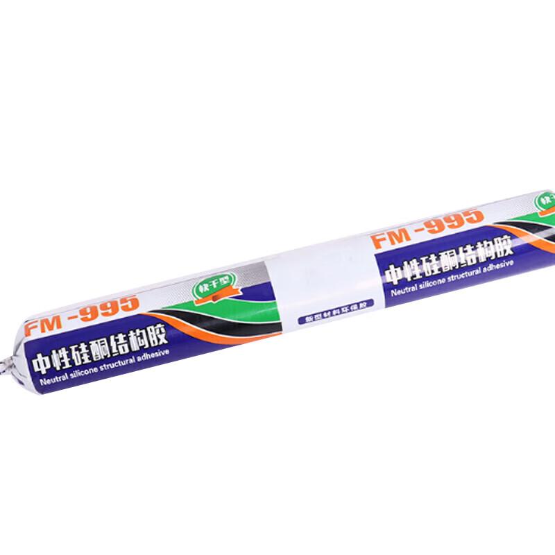 Shuoda Jianlian 995 Neutral Silicone Structural Sealant