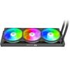 AIO TH360 V 3 ARGB