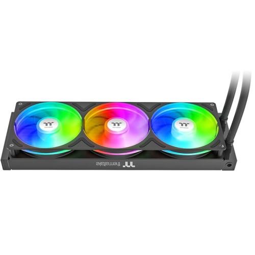 AIO TH360 V 3 ARGB