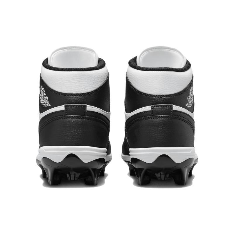 Jordan 1 Mid TD Cleat Jordan FJ6805-100