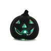 Halloween pumpkin blow molding pumpkin lamp festival atmosphere props display photography early education props ornament factory direct sales