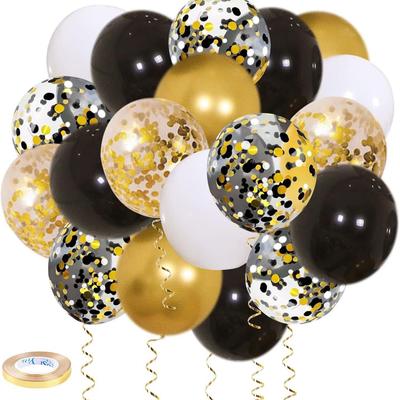 Decorazioni e accessori per feste – Palloncini