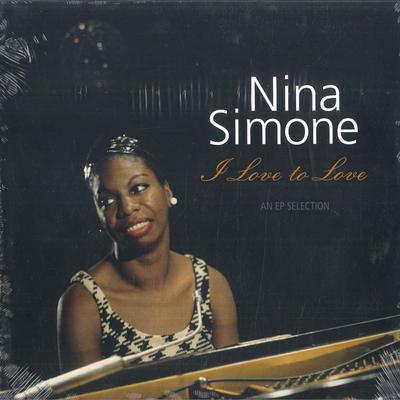 Koníčky a kreativita – Hudba