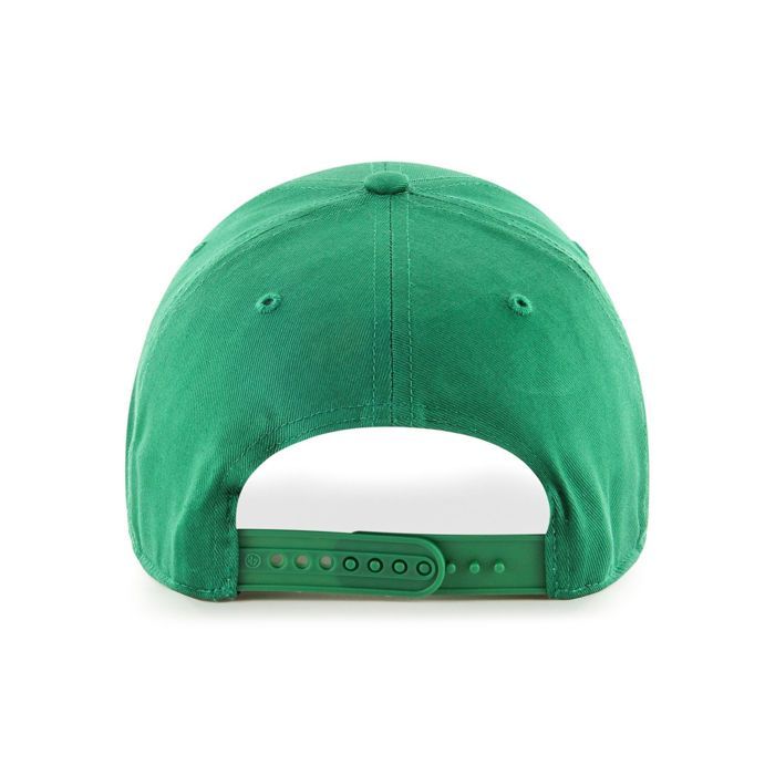 47 Brand Relaxed-Fit Kinder Cap - BASIC New York Yankees