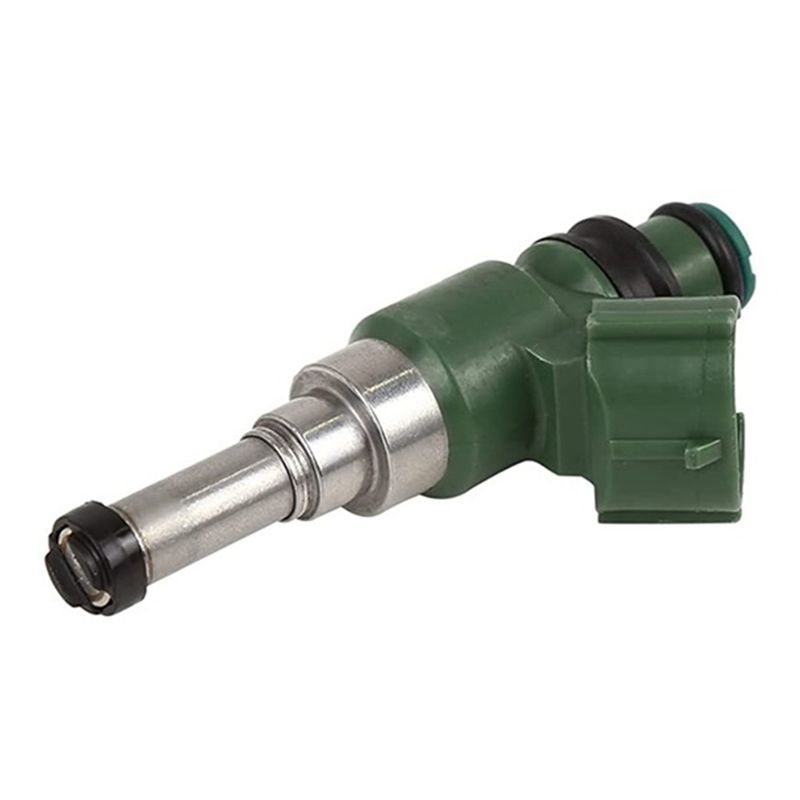 AA92-Fuel Injector For Grizzly 550 YFZ450R 2009-2017 3B4-13761-00-00 700 2007-2015