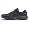 3501 Multi-Purpose Training Shoes