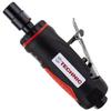 Pneumatic Straight Die Grinder 6mm 3mm Grinding Set