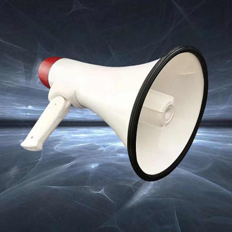 

Ручной беспроводной Bluetooth мегафон