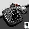 Car Remote Key Case Cover Metal Keychain for LYNK&CO 08  EMP 2025 23/24 08Plus/pro Interior Decoration Accessories