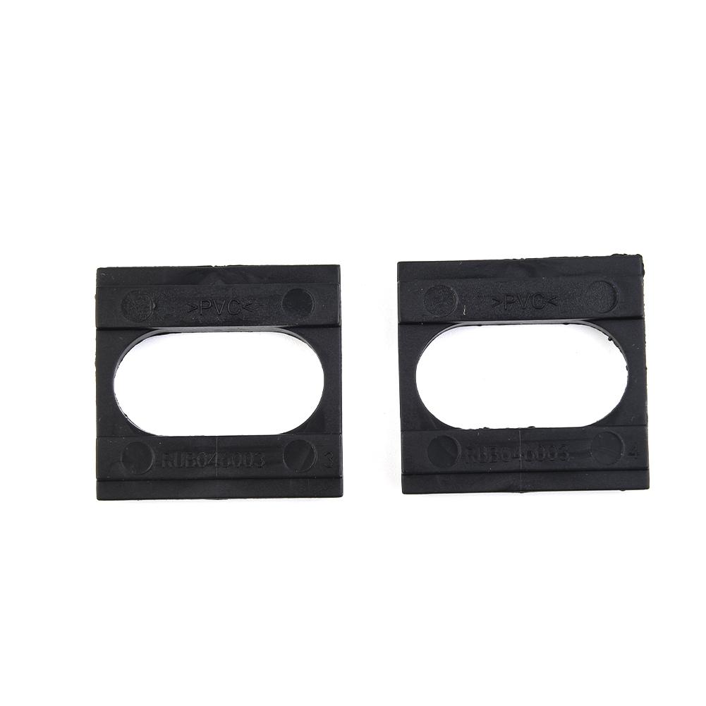 2021 New Battery Bracket Mounting Spacers 3.5cm*3.8cm
