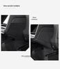 Tesla Model Y 25 New Version: Center Console Anti-Kick Pads - Protective Interior Panels, Model Y Accessories