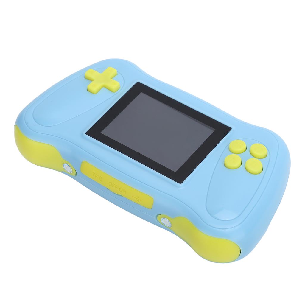 2.4 Inch Children Digital Camera Camera Photography Story Teller Music Player Toy