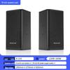 QIASHENG Professional KTV Karaoke Speaker System (CN Version)