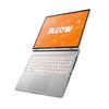 Colorfire MEOW R16 Gaming Laptop (CN version)