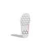 (PS) Adidas Originals Superstar 360 Shoes 'Orange White' Kids' GX3249