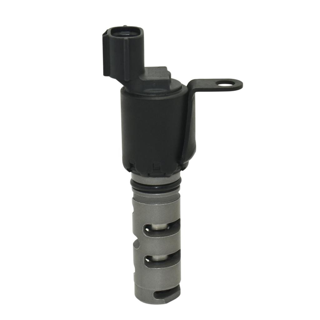 VVT-Ventil 15330-0T070