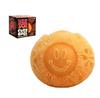 Needoh Jellyfish  Stress Relief Squeeze Fidget Sensory Toy