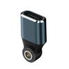 MultiDevice Magnetic Charging Adapter For Intelligent Rings Metal Built Charging Adapter Secure Contact Instantly Setups